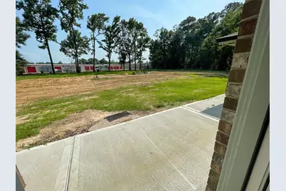 23460 Smith Road, Porter, TX 77365 - Photo 37