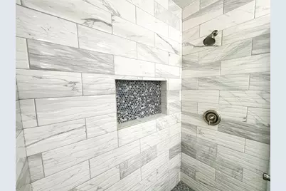 23460 Smith Road, Porter, TX 77365 - Photo 35