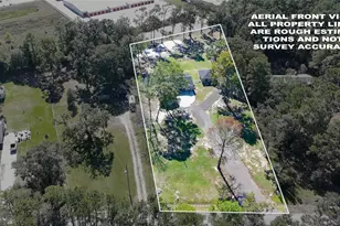 23460 Smith Rd, Porter, TX 77365 - Photo 3