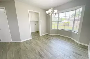 23460 Smith Rd, Porter, TX 77365 - Photo 21