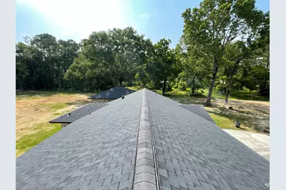 23460 Smith Road, Porter, TX 77365 - Photo 41