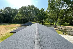 23460 Smith Rd, Porter, TX 77365 - Photo 41