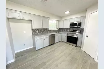 23460 Smith Road, Porter, TX 77365 - Photo 17