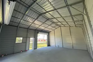 23460 Smith Rd, Porter, TX 77365 - Photo 7