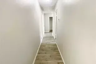 23460 Smith Rd, Porter, TX 77365 - Photo 23