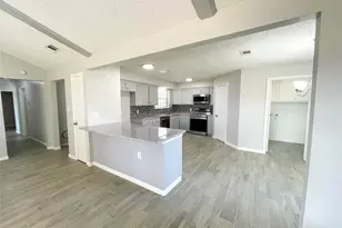 23460 Smith Rd, Porter, TX 77365 - Photo 15