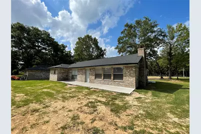 23460 Smith Road, Porter, TX 77365 - Photo 39