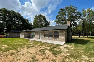 23460 Smith Rd, Porter, TX 77365 - Photo 39