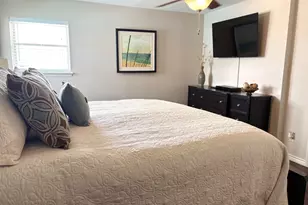 1255 Sailfish St, Bayou Vista, TX 77563 - Photo 19