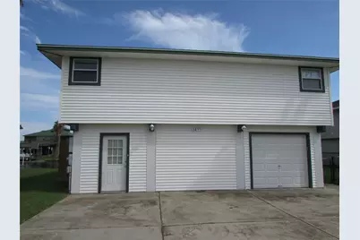 1255 Sailfish Street, Bayou Vista, TX 77563 - Photo 35