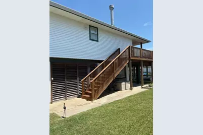 1255 Sailfish Street, Bayou Vista, TX 77563 - Photo 37