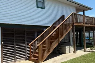 1255 Sailfish St, Bayou Vista, TX 77563 - Photo 37