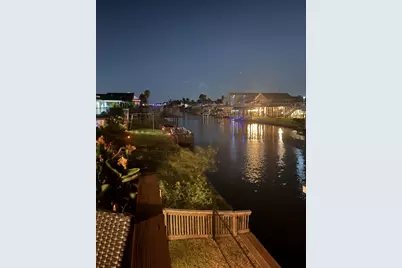 1255 Sailfish Street, Bayou Vista, TX 77563 - Photo 3