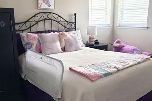 1255 Sailfish St, Bayou Vista, TX 77563 - Photo 23