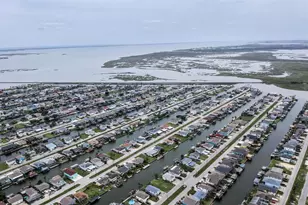 1255 Sailfish St, Bayou Vista, TX 77563 - Photo 31