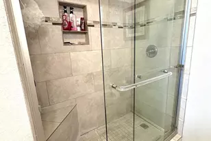 1255 Sailfish St, Bayou Vista, TX 77563 - Photo 21