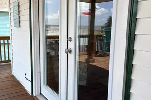 1255 Sailfish St, Bayou Vista, TX 77563 - Photo 29