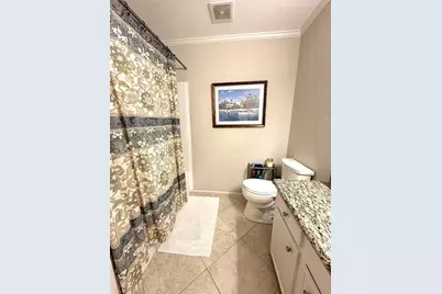 1255 Sailfish Street, Bayou Vista, TX 77563 - Photo 25