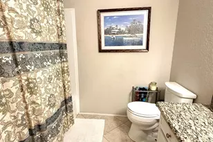 1255 Sailfish St, Bayou Vista, TX 77563 - Photo 25