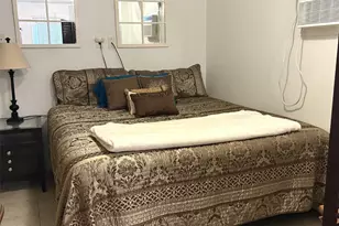 1255 Sailfish St, Bayou Vista, TX 77563 - Photo 27