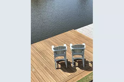 1255 Sailfish Street, Bayou Vista, TX 77563 - Photo 7