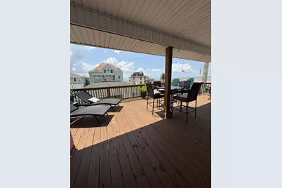 1255 Sailfish Street, Bayou Vista, TX 77563 - Photo 33