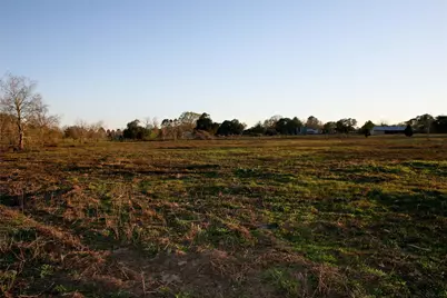 Tbd Peters San Felipe Road, Sealy, TX 77474 - Photo 7