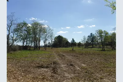 1350 Peters San Felipe Road, Sealy, TX 77474 - Photo 17