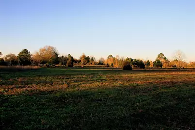 Tbd Peters San Felipe Road, Sealy, TX 77474 - Photo 5