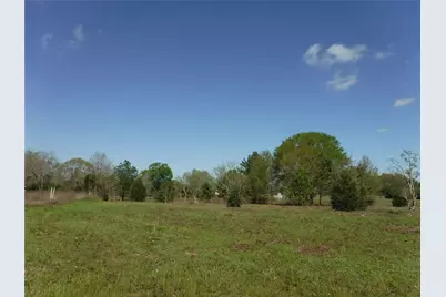 1350 Peters San Felipe Road, Sealy, TX 77474 - Photo 11