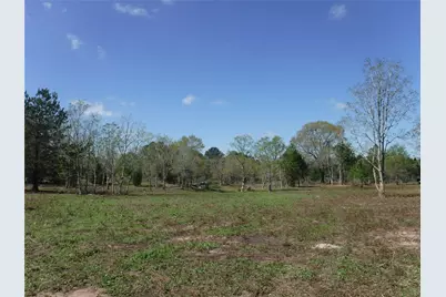 1350 Peters San Felipe Road, Sealy, TX 77474 - Photo 15