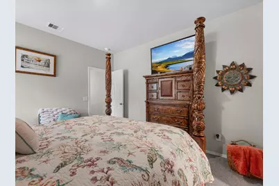 9553 Last Maples Trail, Conroe, TX 77303 - Photo 15