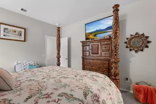 9553 Last Maples Trl, Conroe, TX 77303 - Photo 15