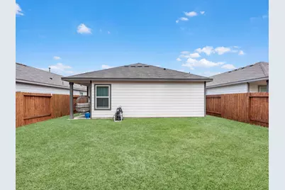 9553 Last Maples Trail, Conroe, TX 77303 - Photo 23