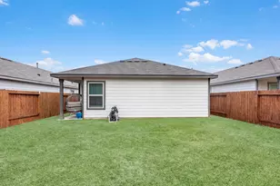 9553 Last Maples Trl, Conroe, TX 77303 - Photo 23