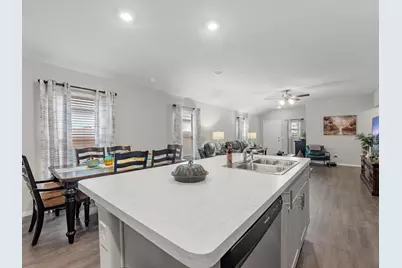 9553 Last Maples Trail, Conroe, TX 77303 - Photo 11