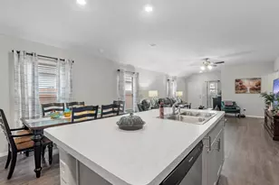 9553 Last Maples Trl, Conroe, TX 77303 - Photo 11