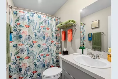 9553 Last Maples Trail, Conroe, TX 77303 - Photo 19