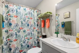 9553 Last Maples Trl, Conroe, TX 77303 - Photo 19