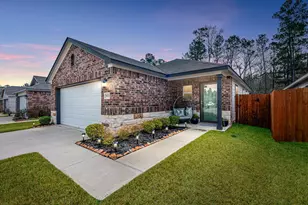 9553 Last Maples Trl, Conroe, TX 77303 - Photo 1