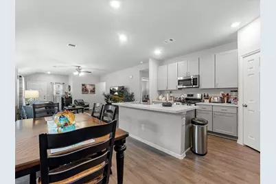 9553 Last Maples Trail, Conroe, TX 77303 - Photo 13