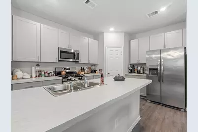 9553 Last Maples Trail, Conroe, TX 77303 - Photo 9