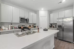 9553 Last Maples Trl, Conroe, TX 77303 - Photo 9