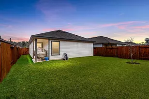 9553 Last Maples Trl, Conroe, TX 77303 - Photo 21