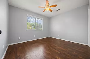 9630 Top Gallant Ct, Houston, TX 77065 - Photo 17