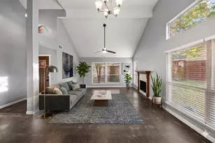 9630 Top Gallant Ct, Houston, TX 77065 - Photo 5