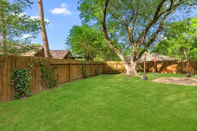9630 Top Gallant Court, Houston, TX 77065 - Photo 21