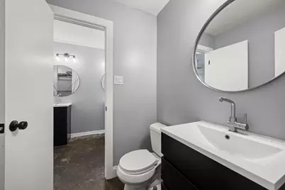 9630 Top Gallant Court, Houston, TX 77065 - Photo 15