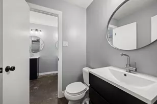 9630 Top Gallant Ct, Houston, TX 77065 - Photo 15