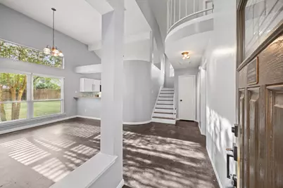 9630 Top Gallant Court, Houston, TX 77065 - Photo 3